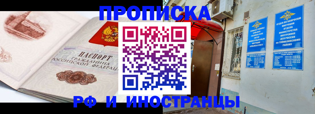 прописка законно в Бабаево